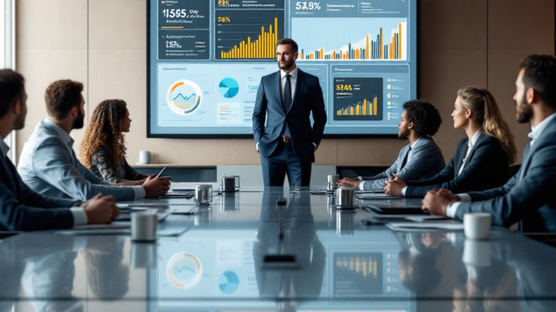 Der Business Case für wertschätzendes Offboarding