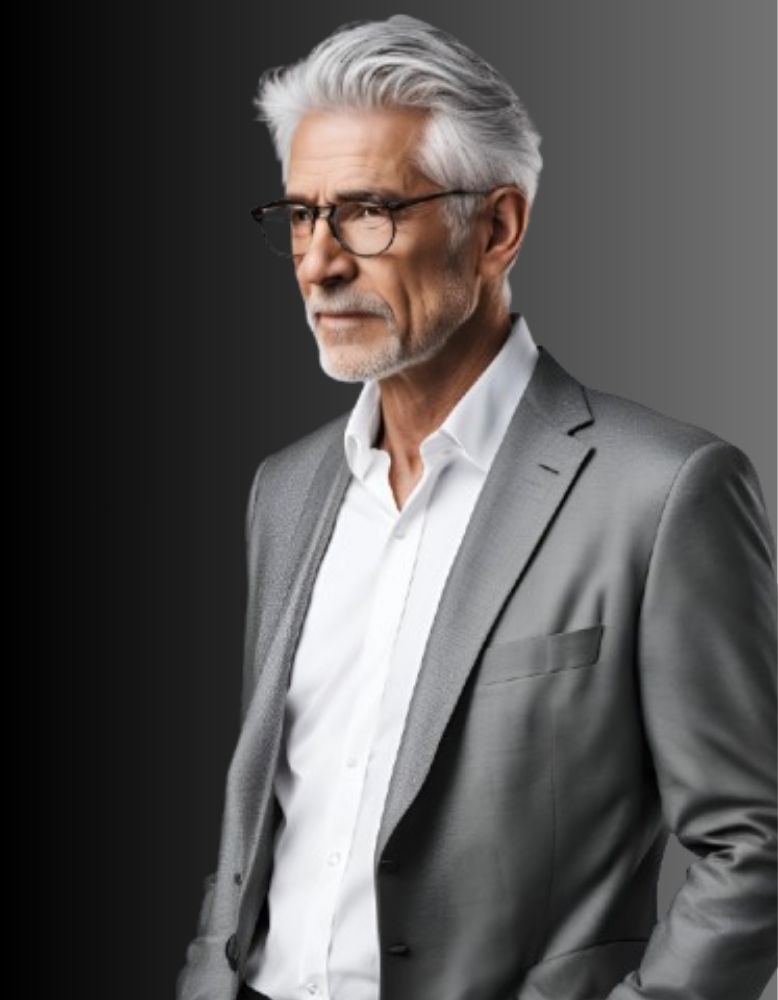 Terence Wagner