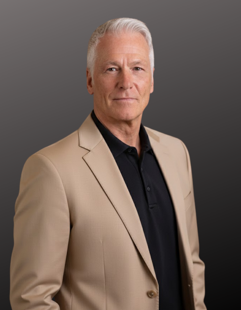 Michael Graf