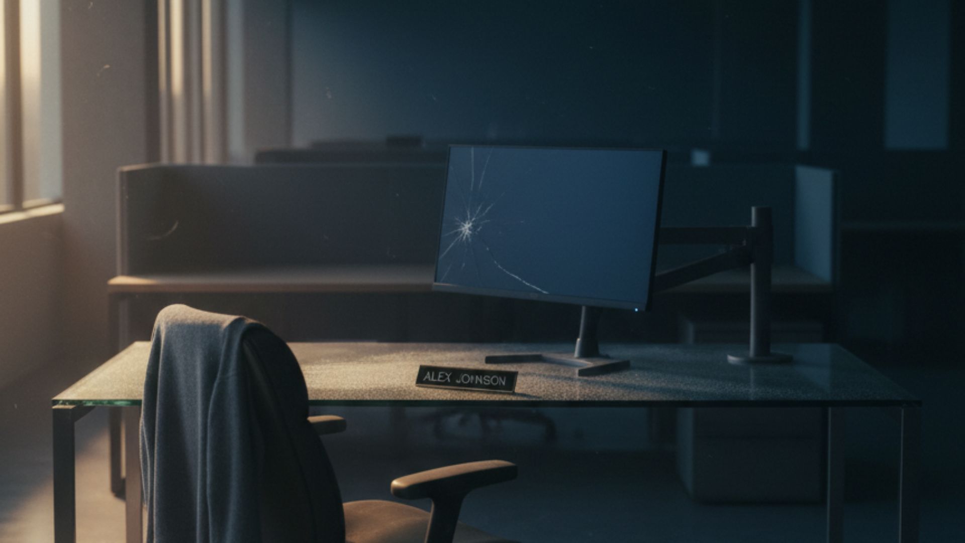 Stille Kündigung ab 50: Das unsichtbare Risiko für HR – und wie man es entschärft