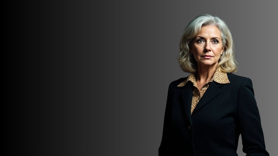 Der Fachkräftemangel ist kein Marktproblem. Er ist ein Steuerungsproblem.