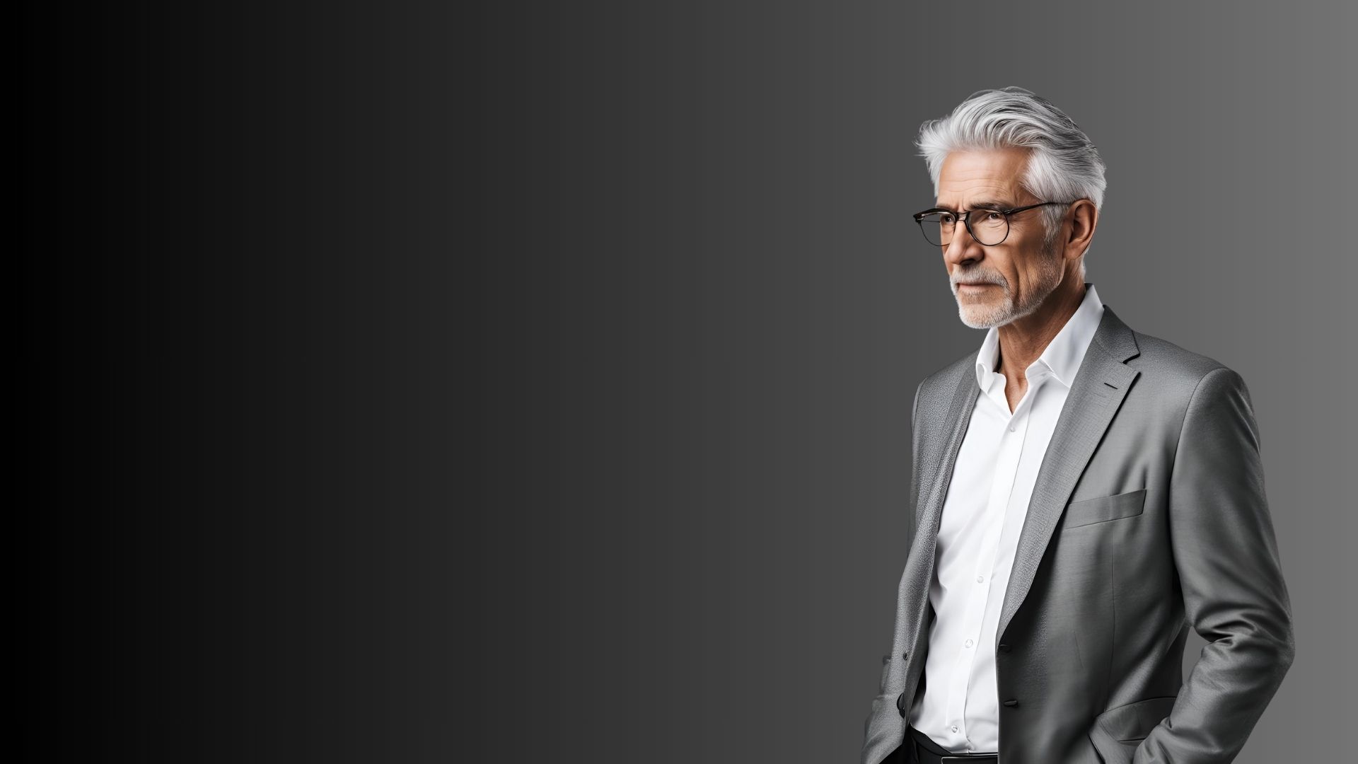 Warum Erfahrung Organisationen steuert – und nicht verlangsamt