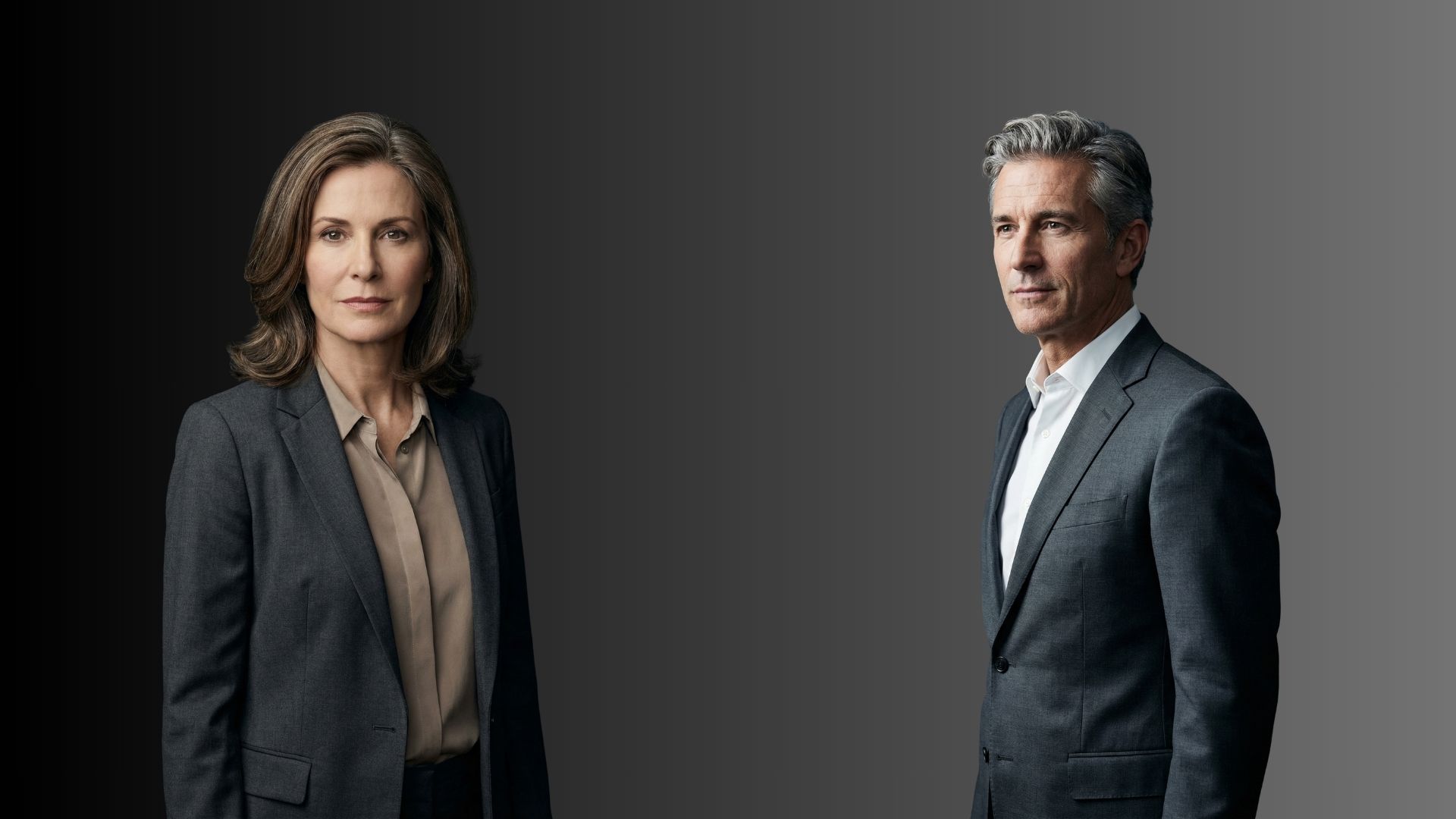 „Systeme scheitern nicht an Menschen. Sondern an Übergängen.“