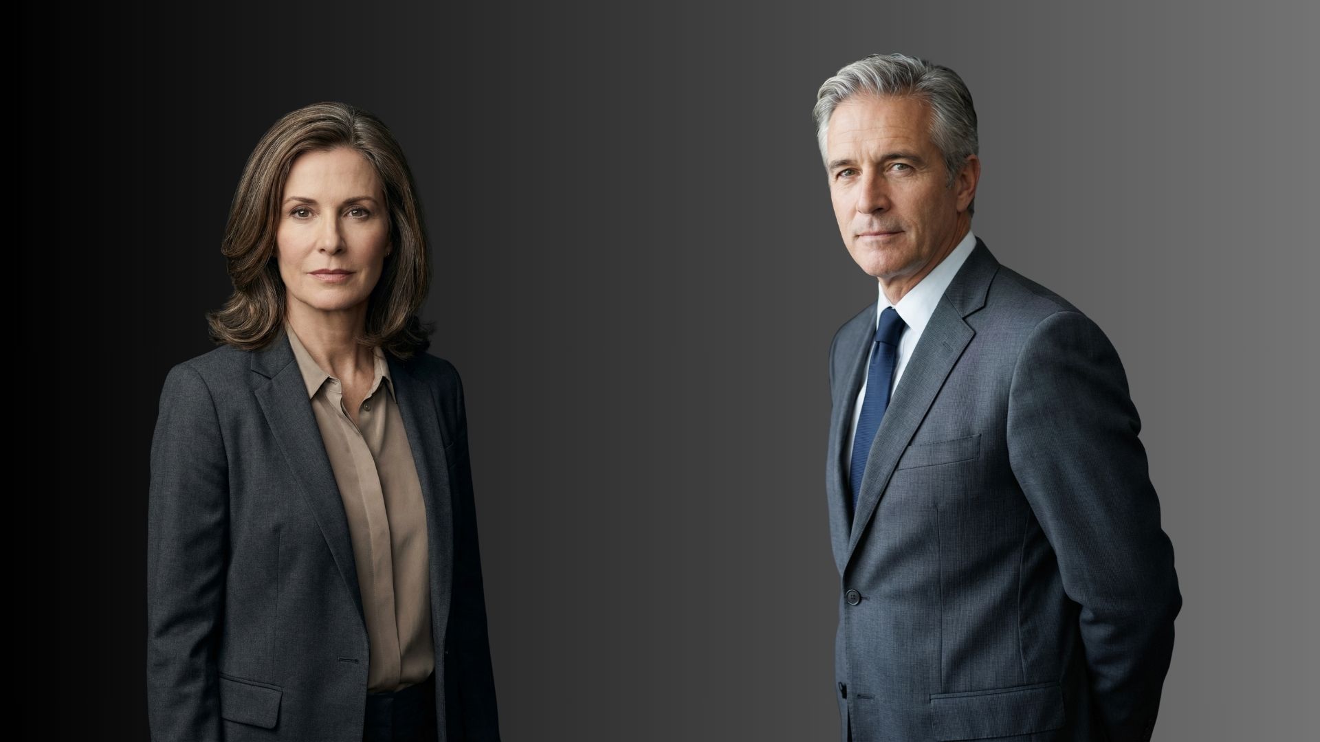 „Entscheidungsfähigkeit ist ein Wettbewerbsfaktor.“